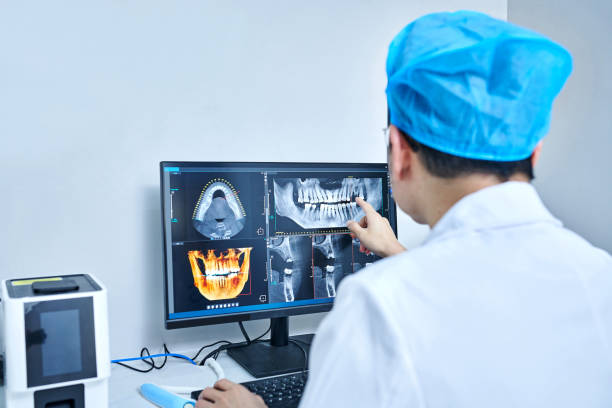 Best Emergency Dental Services for Seniors in Seaside, CA
