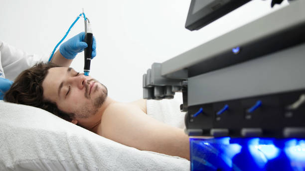 Best Emergency Dentist for Lost Fillings or Crowns in Seaside, CA